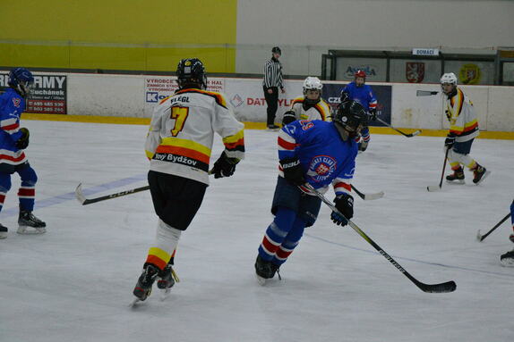 NBY x LIT 23.02.2025 SŽ 15