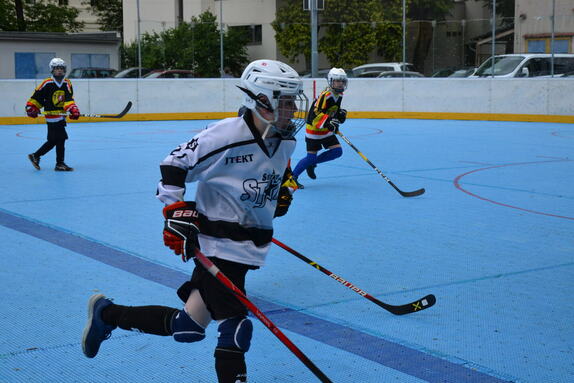 Hokejbal 01.06.2024 48