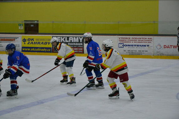 NBY x LIT 23.02.2025 SŽ 16