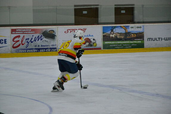 NBY x LIT 23.02.2025 SŽ 17