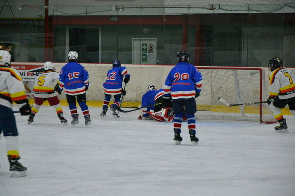 NBY x LIT 23.02.2025 SŽ 18