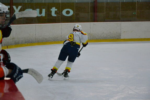 NBY x LIT 23.02.2025 SŽ 20