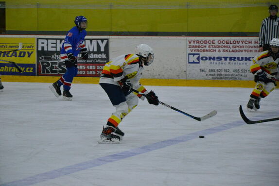 NBY x LIT 23.02.2025 SŽ 21