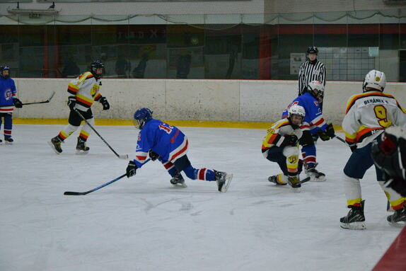 NBY x LIT 23.02.2025 SŽ 22