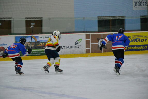 NBY x LIT 23.02.2025 SŽ 23