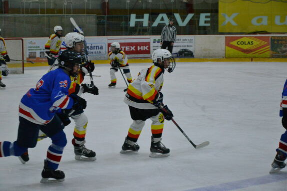 NBY x LIT 23.02.2025 SŽ 25