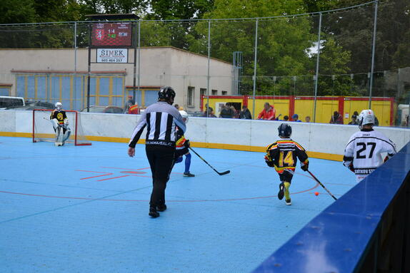 Hokejbal 01.06.2024 49