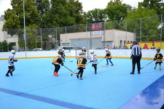 Hokejbal 01.06.2024 50
