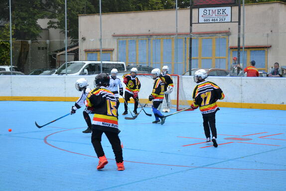 Hokejbal 01.06.2024 51