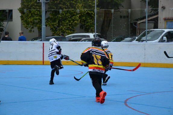 Hokejbal 01.06.2024 52