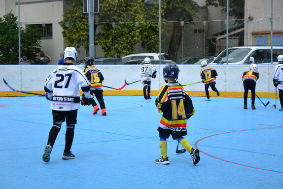 Hokejbal 01.06.2024 53