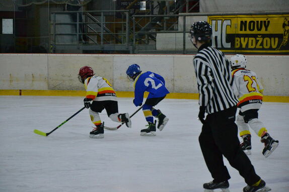 NBY x NME 02.03.2025 4. TŘÍDA 13