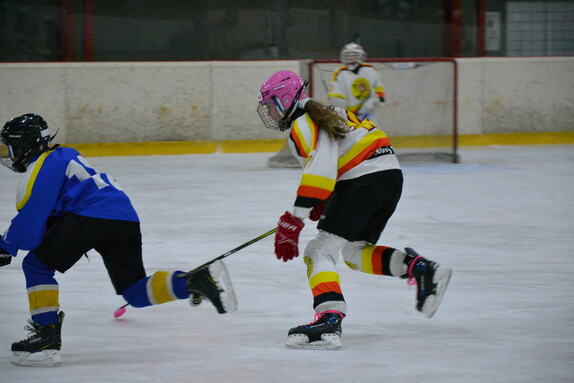 NBY x NME 02.03.2025 4. TŘÍDA 15