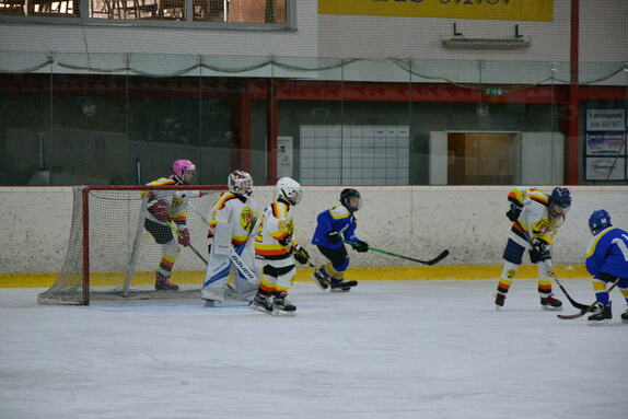 NBY x NME 02.03.2025 4. TŘÍDA 16