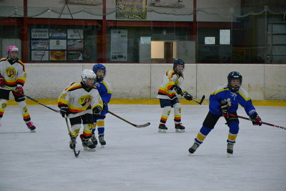 NBY x NME 02.03.2025 4. TŘÍDA 17