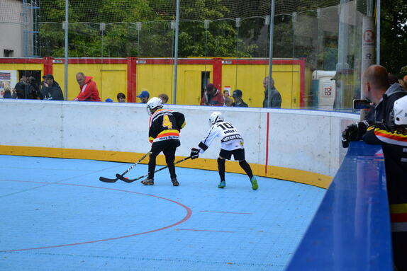 Hokejbal 01.06.2024 54