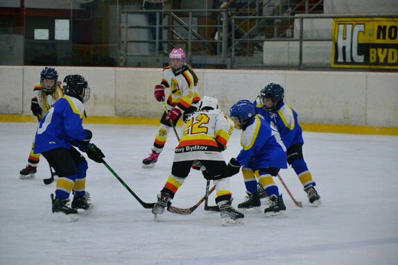 NBY x NME 02.03.2025 4. TŘÍDA 20