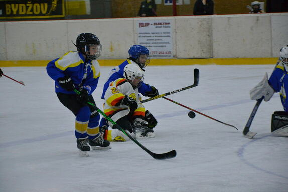 NBY x NME 02.03.2025 4. TŘÍDA 21