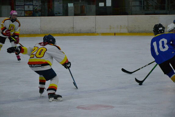 NBY x NME 02.03.2025 4. TŘÍDA 22