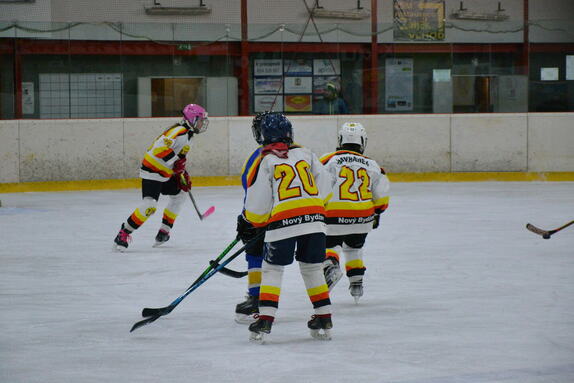 NBY x NME 02.03.2025 4. TŘÍDA 23