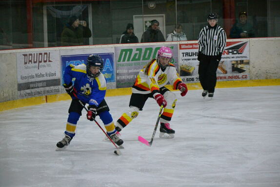 NBY x NME 02.03.2025 4. TŘÍDA 24