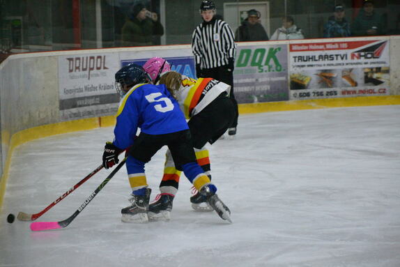 NBY x NME 02.03.2025 4. TŘÍDA 25