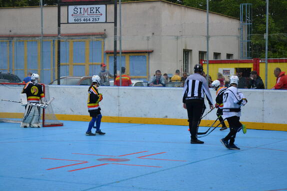 Hokejbal 01.06.2024 55