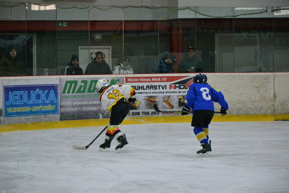 NBY x NME 02.03.2025 4. TŘÍDA 28