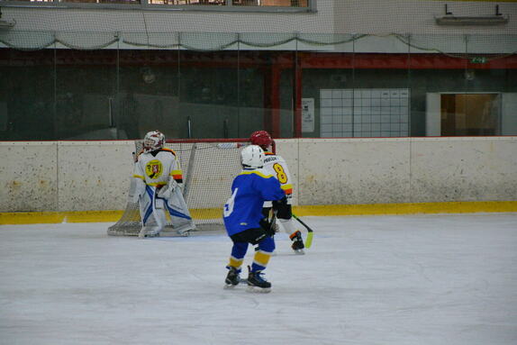 NBY x NME 02.03.2025 4. TŘÍDA 29