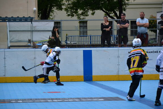 Hokejbal 01.06.2024 56