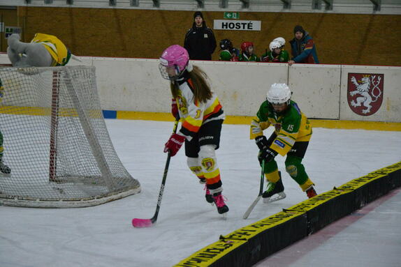 NBY x DVK 02.03.2025 4. TŘÍDA 10