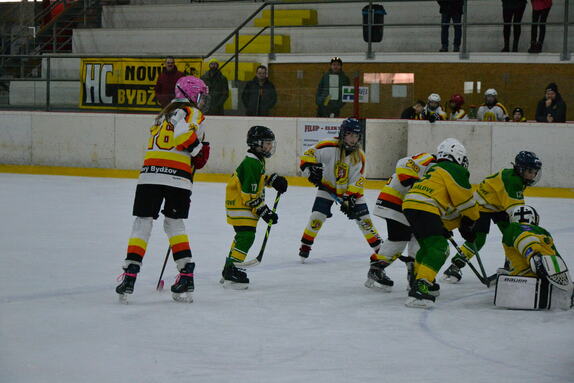 NBY x DVK 02.03.2025 4. TŘÍDA 11