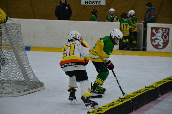 NBY x DVK 02.03.2025 4. TŘÍDA 12