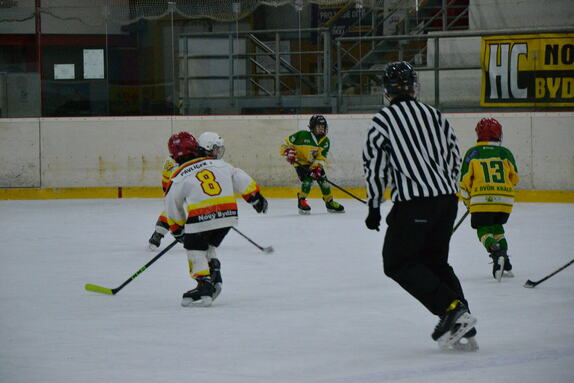 NBY x DVK 02.03.2025 4. TŘÍDA 13