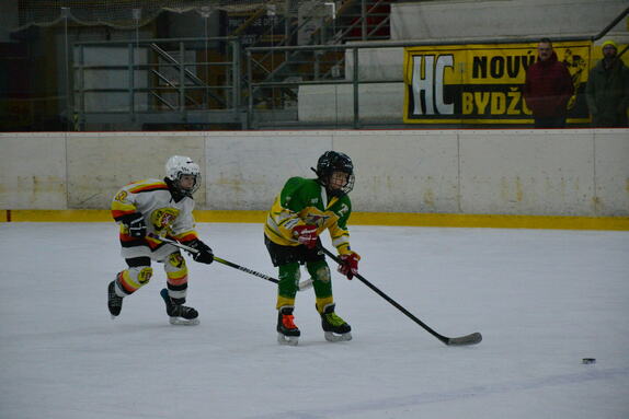 NBY x DVK 02.03.2025 4. TŘÍDA 15