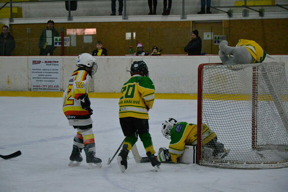 NBY x DVK 02.03.2025 4. TŘÍDA 16