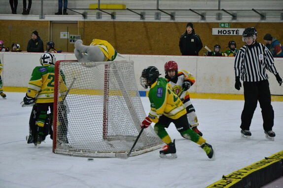 NBY x DVK 02.03.2025 4. TŘÍDA 17