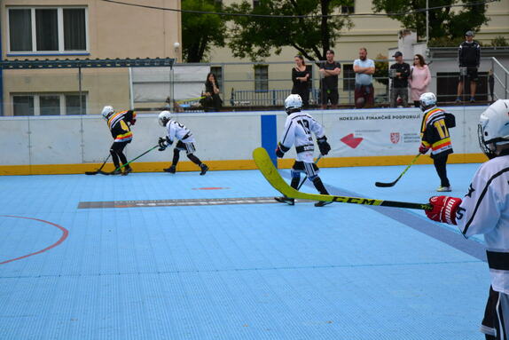 Hokejbal 01.06.2024 57