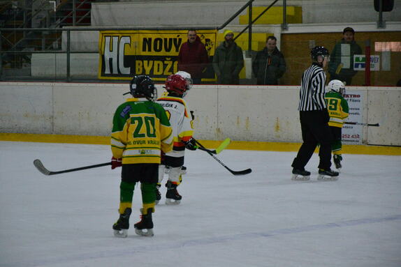 NBY x DVK 02.03.2025 4. TŘÍDA 20