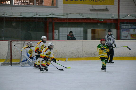 NBY x DVK 02.03.2025 4. TŘÍDA 21