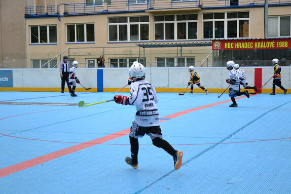 Hokejbal 01.06.2024 58