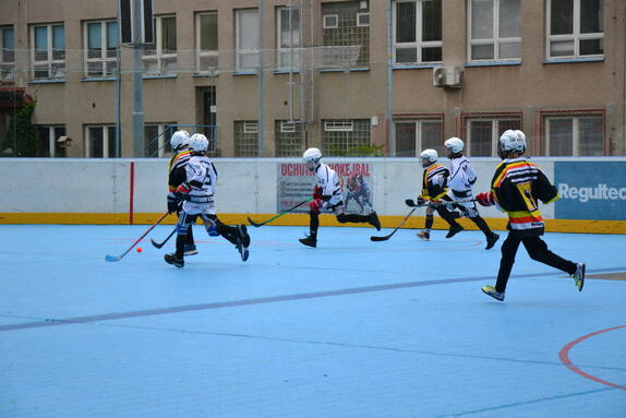 Hokejbal 01.06.2024 59