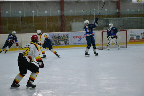 NBY x BNJ 02.03.2025 JUN 13