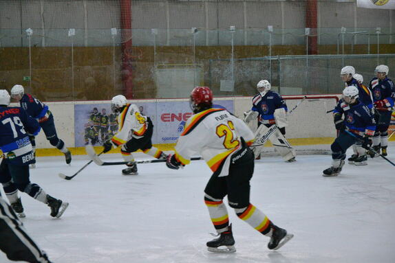 NBY x BNJ 02.03.2025 JUN 15