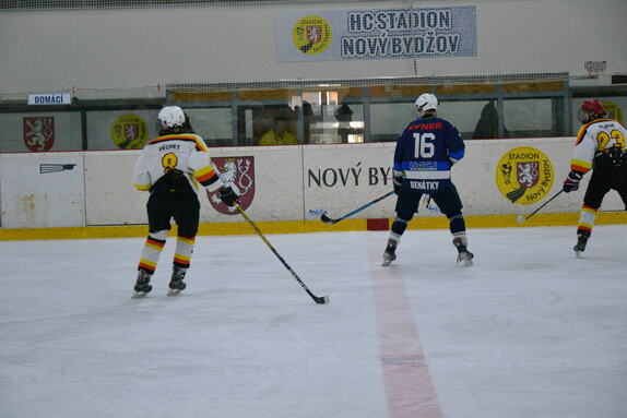 NBY x BNJ 02.03.2025 JUN 16