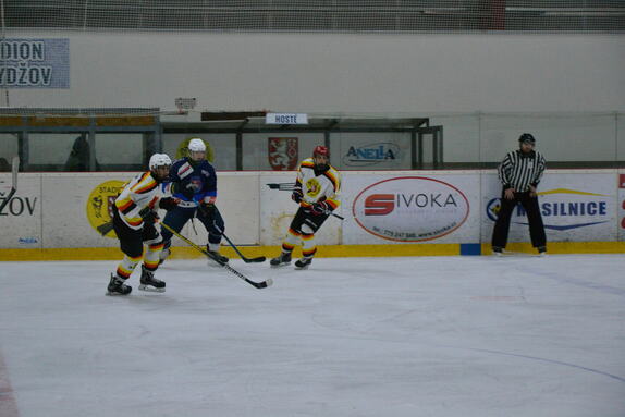 NBY x BNJ 02.03.2025 JUN 17