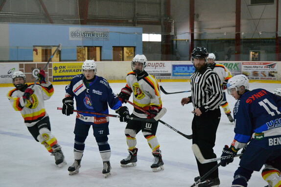 NBY x BNJ 02.03.2025 JUN 18