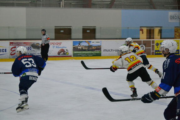 NBY x BNJ 02.03.2025 JUN 19