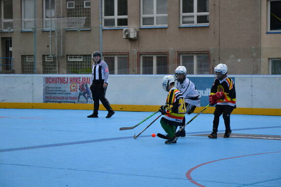 Hokejbal 01.06.2024 60