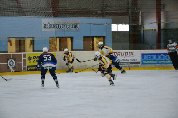 NBY x BNJ 02.03.2025 JUN 21